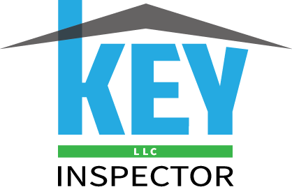 KEY Inspector logo