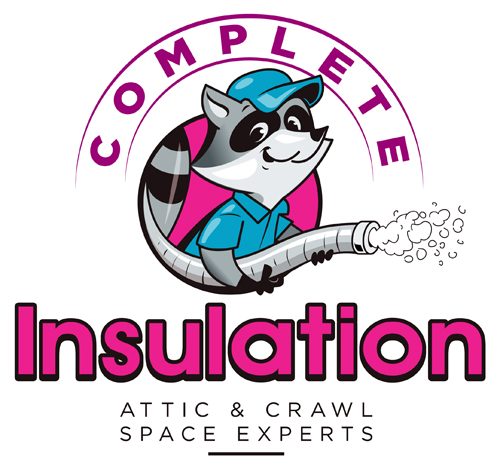 Avatar for Complete Insulation