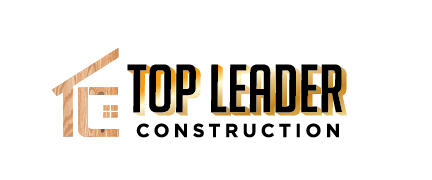 Avatar for Top Leader Construction INC