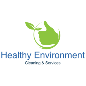 Avatar for Healthy Environment Cleaning & Services