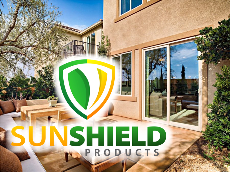 Avatar for Sun Shield Products