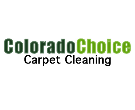 Avatar for Colorado Choice Carpet Cleaning