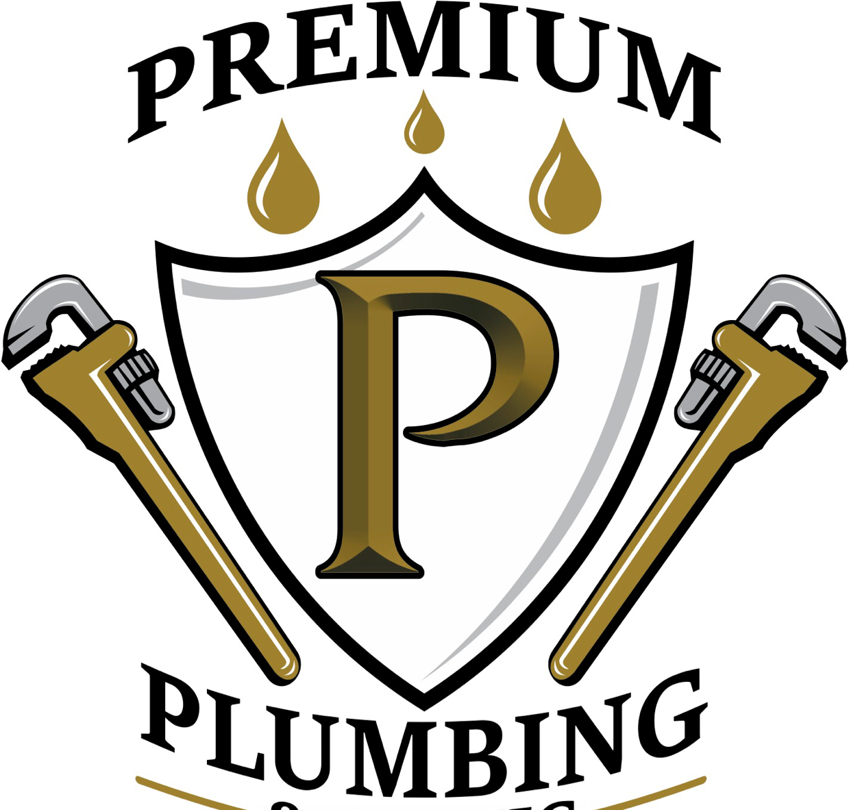 Avatar for Premium Plumbing and Septic