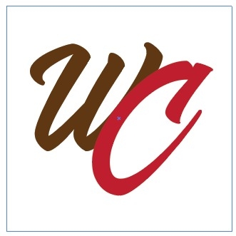 West Coast Hardwood Floors LLC logo