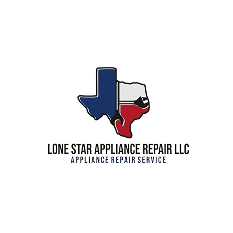 Avatar for LONE STAR APPLIANCE REPAIR LLC