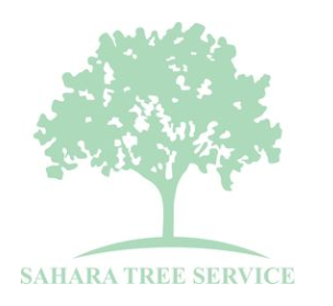 Avatar for Sahara Tree Service