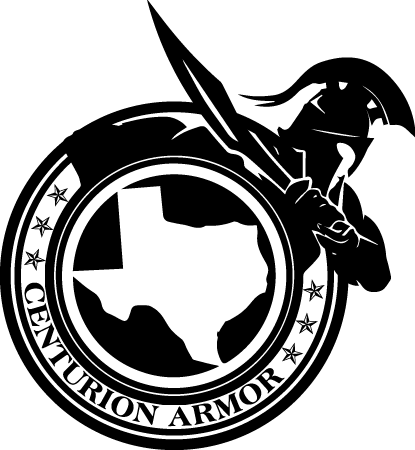 Centurion Armor Asset and Property Mgmt L.L.C. logo
