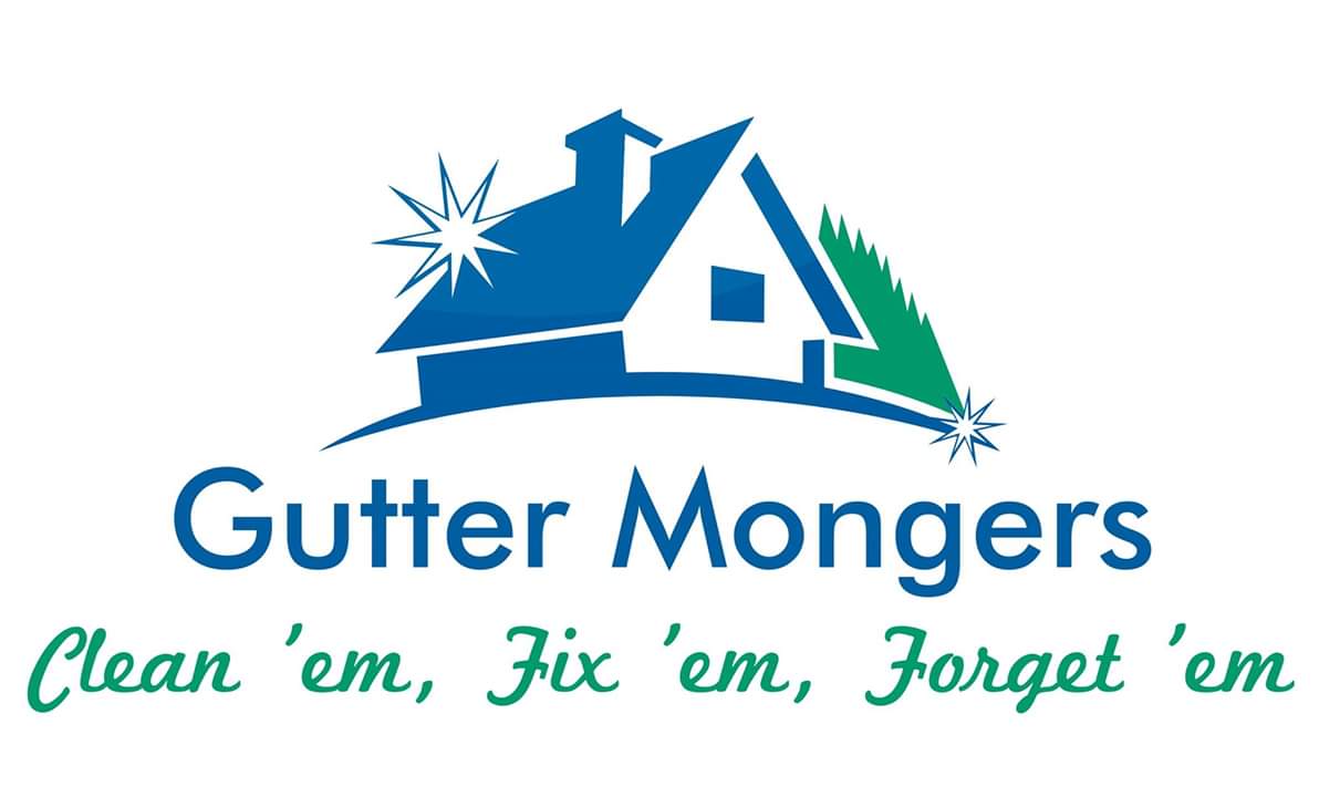 Avatar for Gutter Mongers LLC