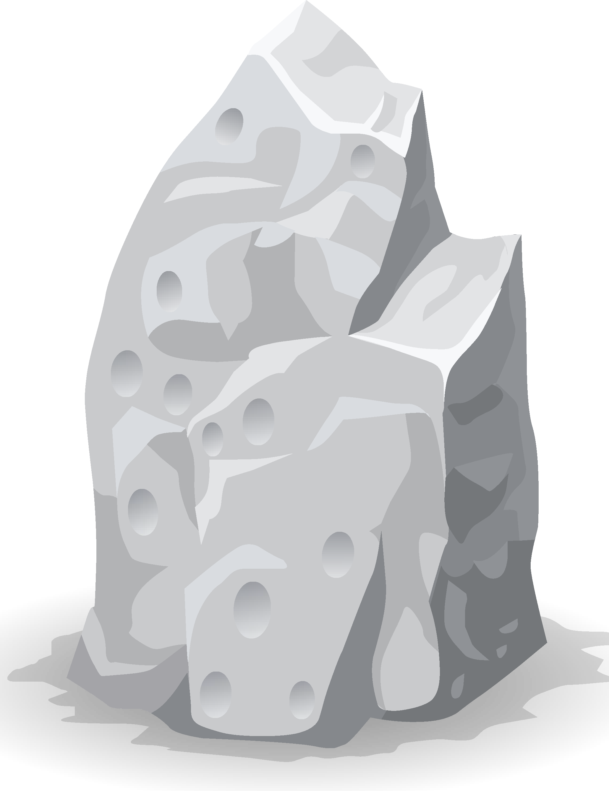 Bella Stone, Inc. logo