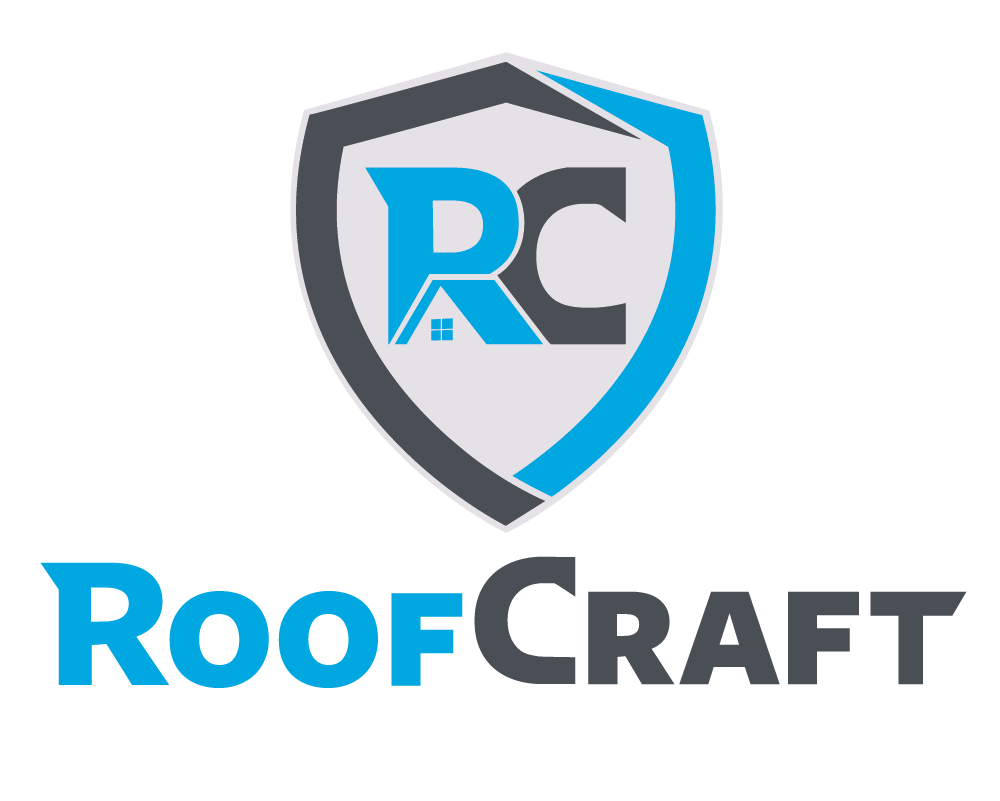 RoofCraft Inc logo