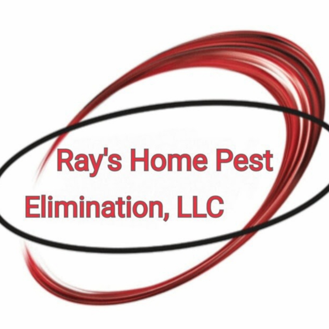 Ray's Home Pest Elimination LLC logo