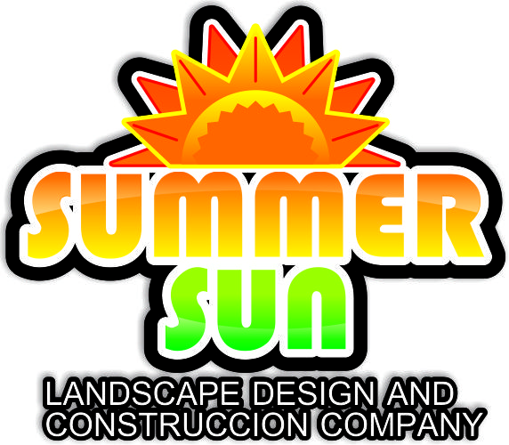 Avatar for Summer Sun Landscape