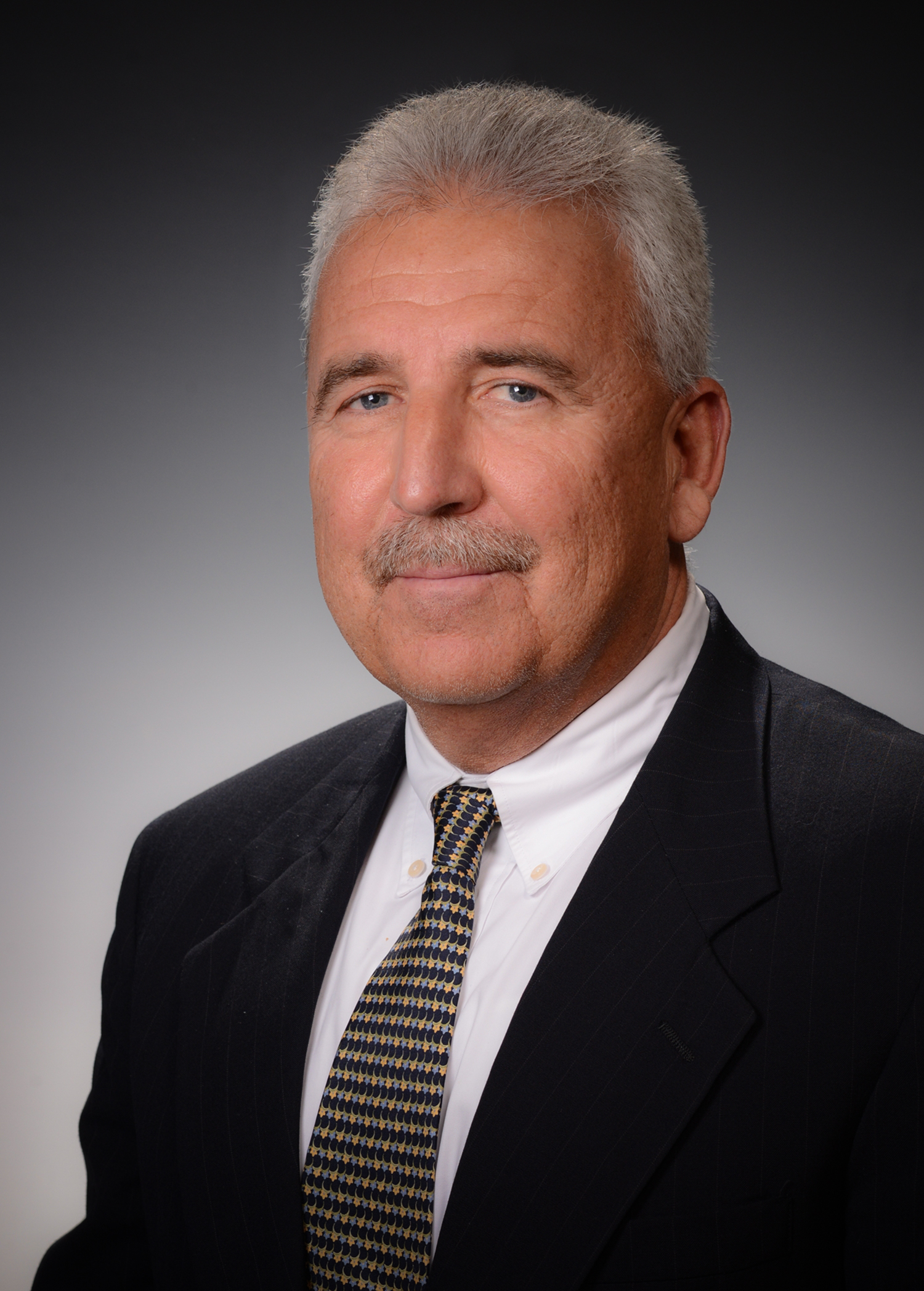 Mark Furia Property Management logo