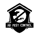 AB Pest Control LLC logo