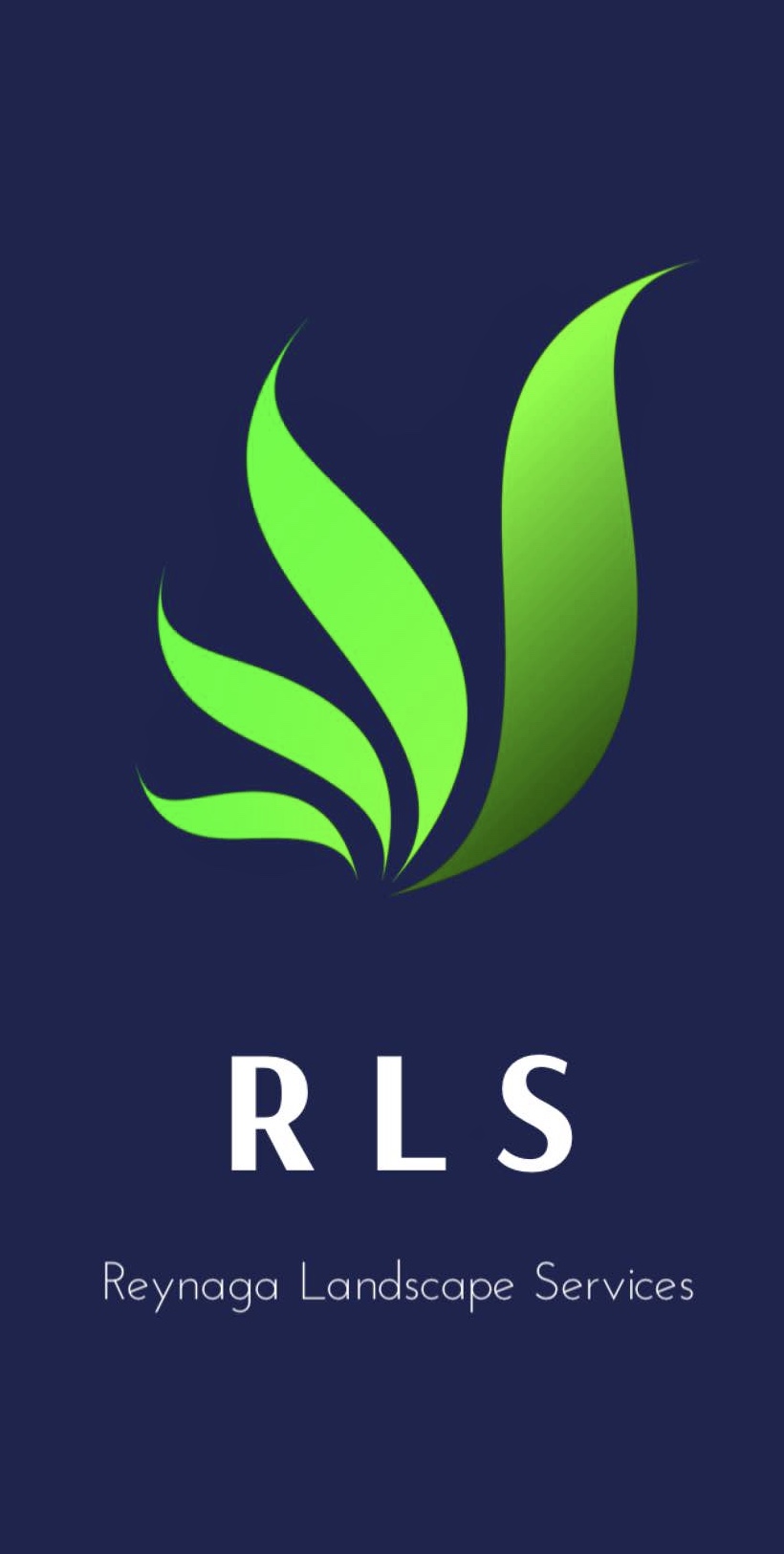 Avatar for RLS