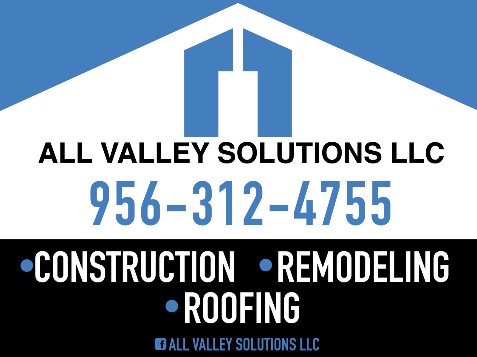 Avatar for All Valley Solutions LLC