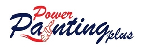 Power Painting Plus logo