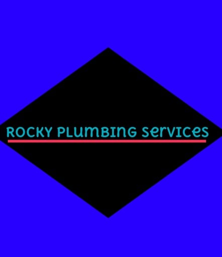 Avatar for Rocky Plumbing Services