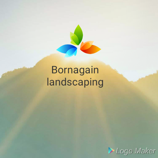 Avatar for Born Again Landscaping