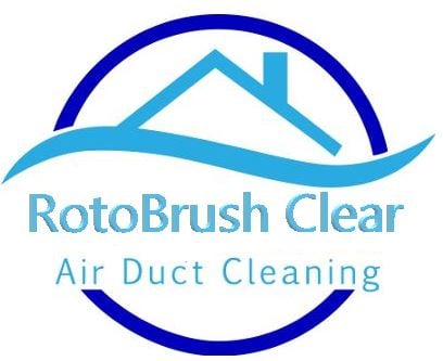 Avatar for RotoBrush Clear