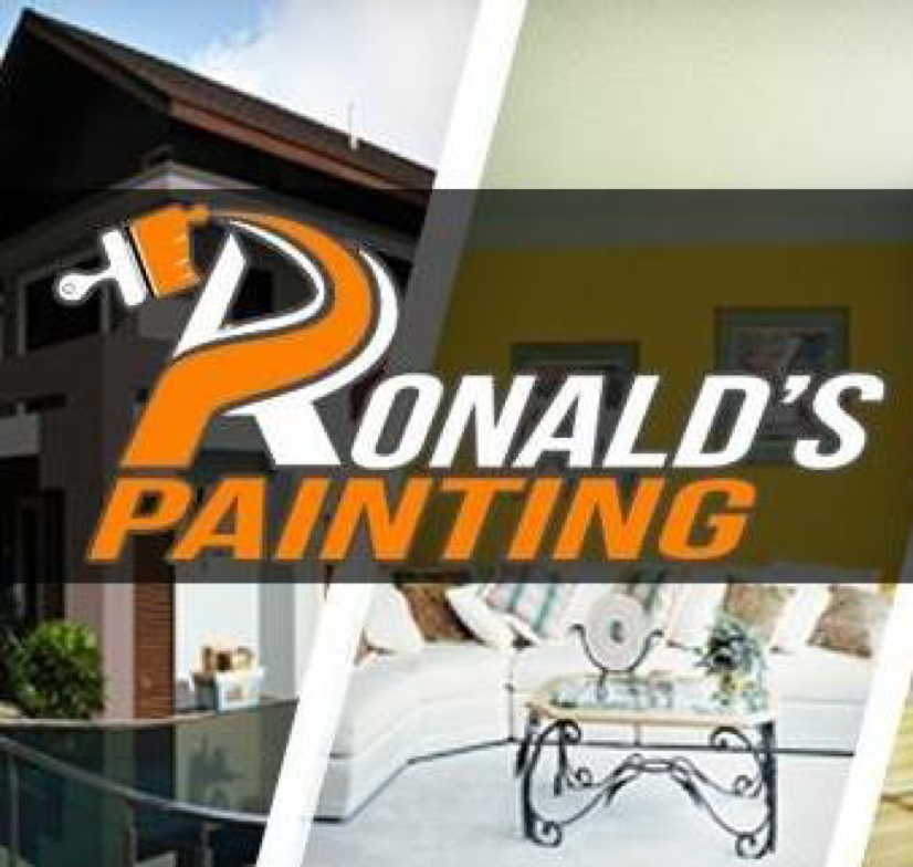 Avatar for Ronald's Painting LLC
