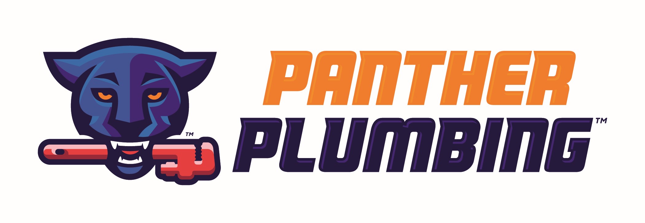 Cash Plumbing logo