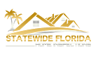 Statewide Florida Home Inspections, INC logo