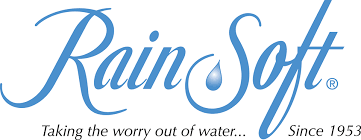 Avatar for Ky Water & Air Inc.