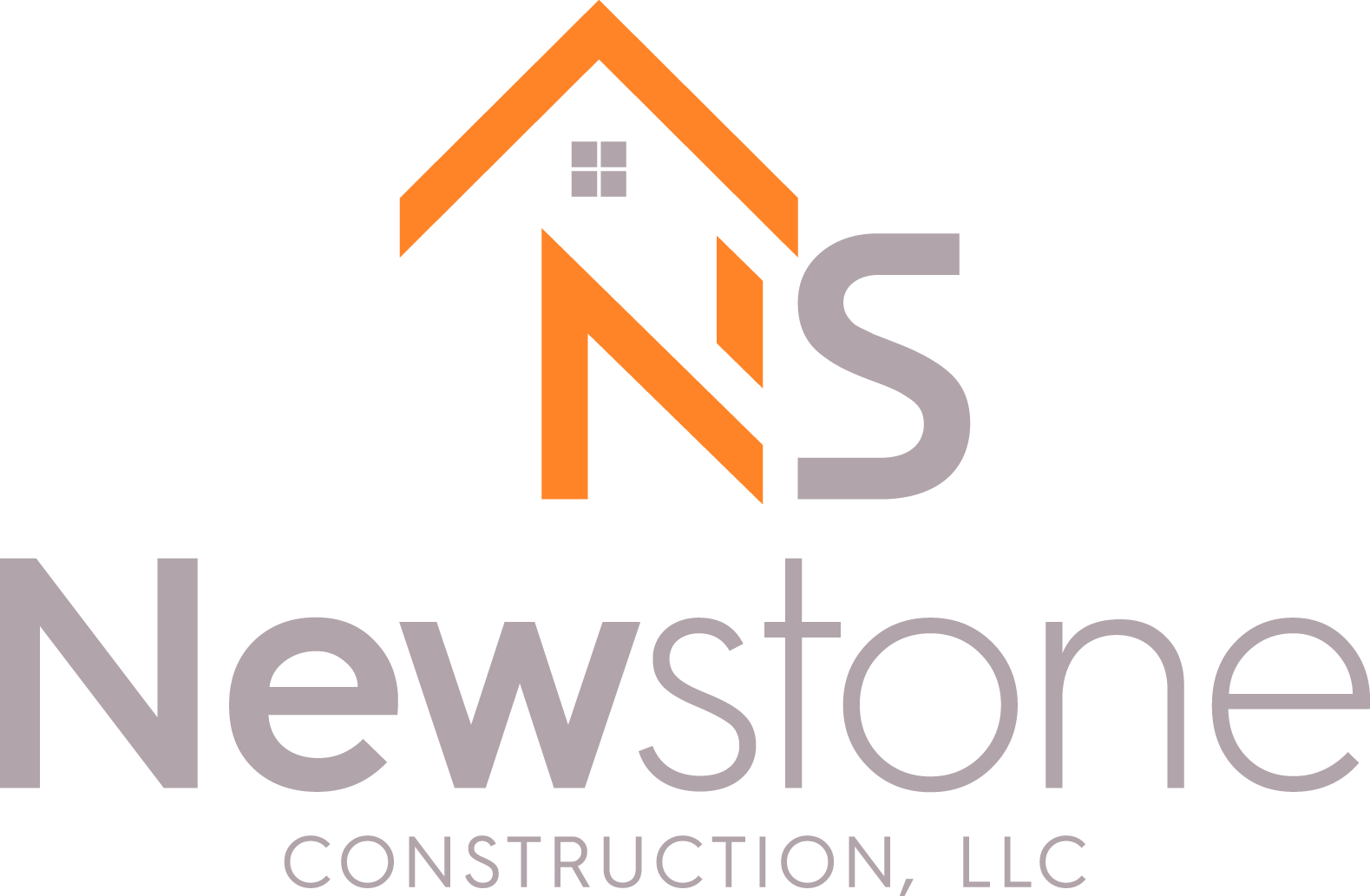 Avatar for Newstone Construction, LLC