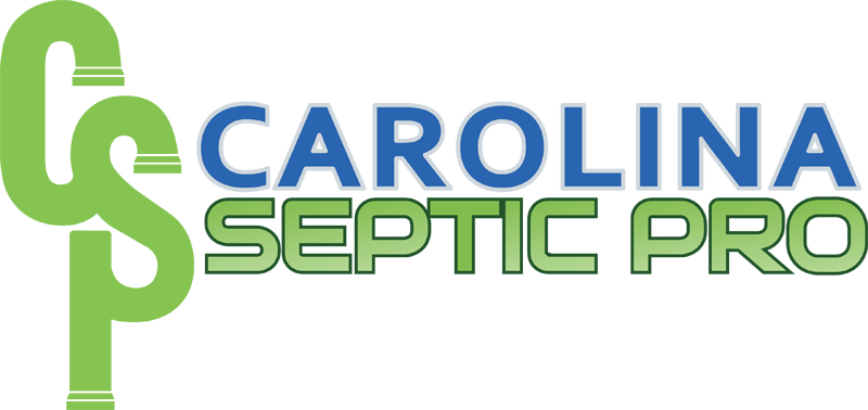 Avatar for Carolina Septic Pro