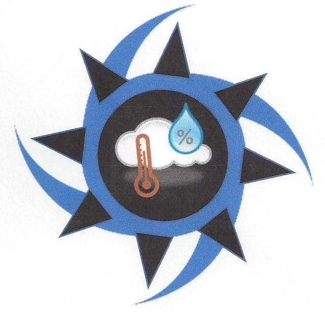 THAQ Heating & Cooling, LLC logo