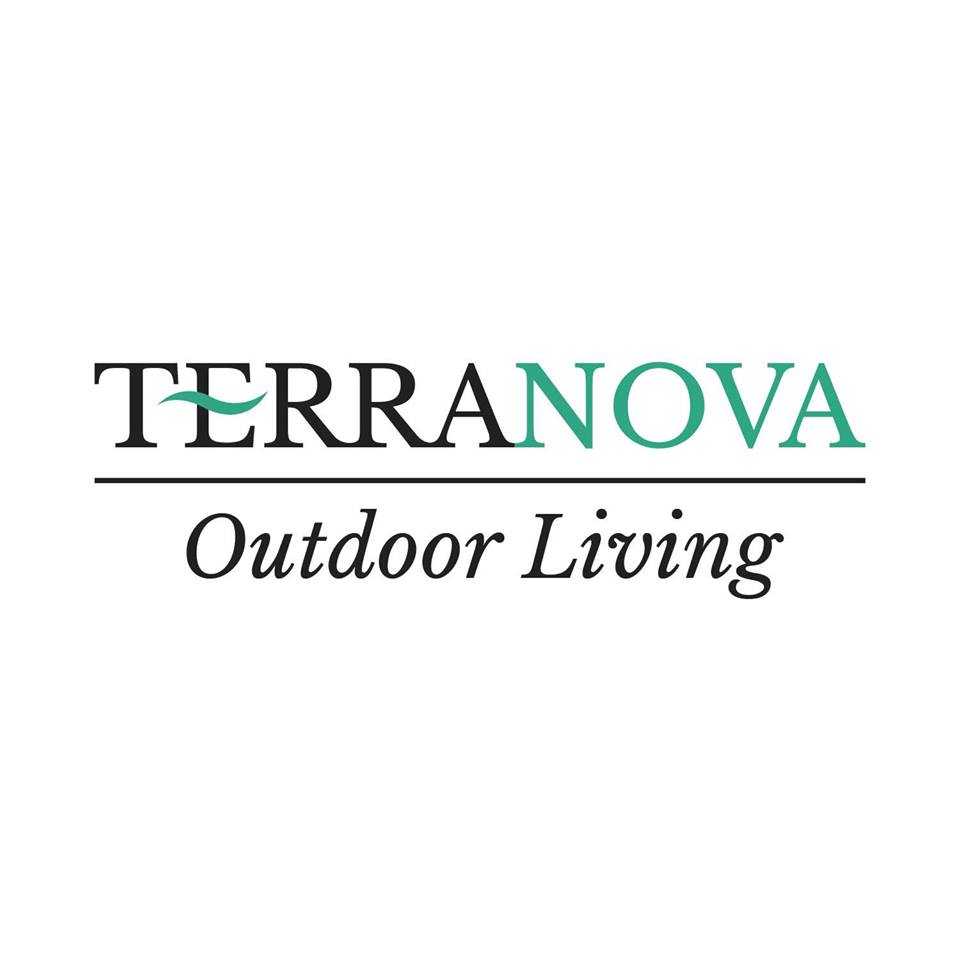 Avatar for Terra Nova Outdoor Living