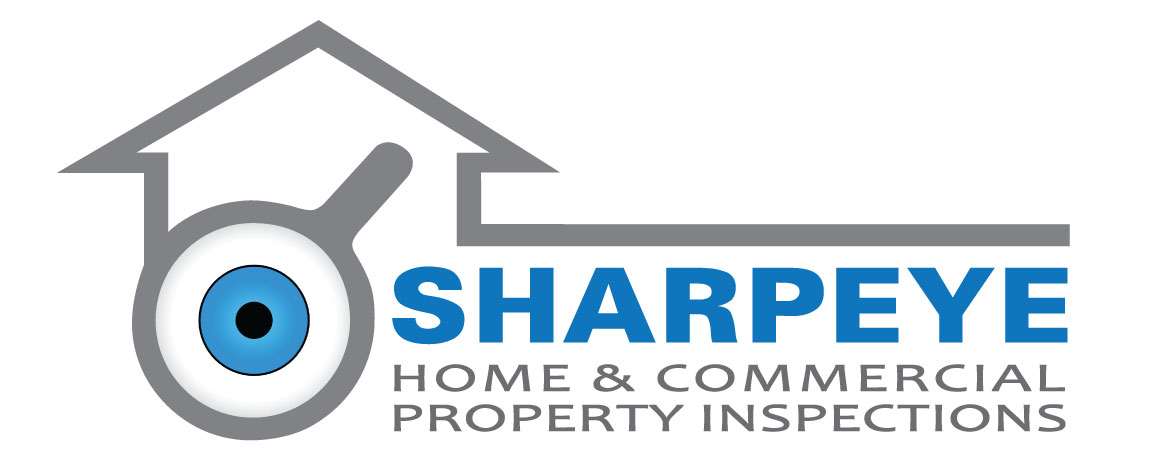 Avatar for Sharpeye Home & Commercial Property Inspections