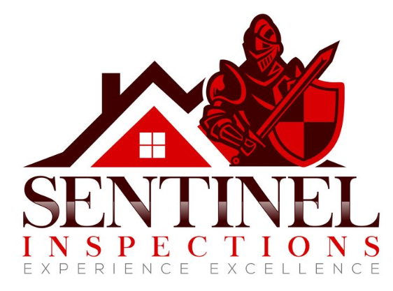 Avatar for Sentinel Inspections LLC