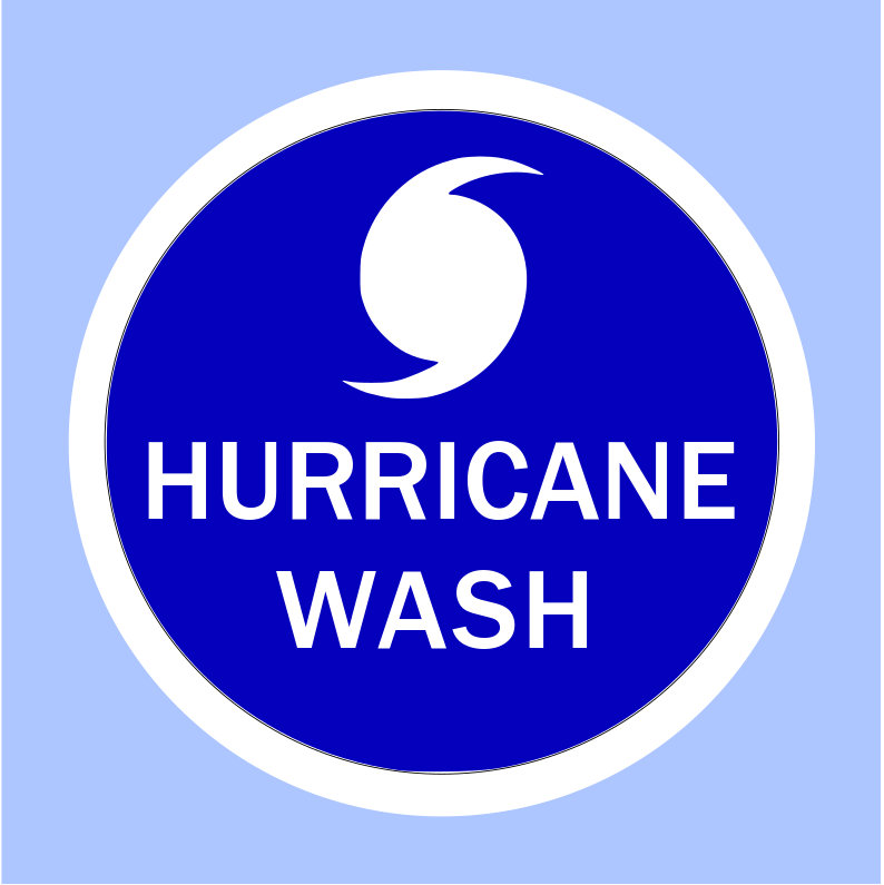 Avatar for Hurricane Wash LLC