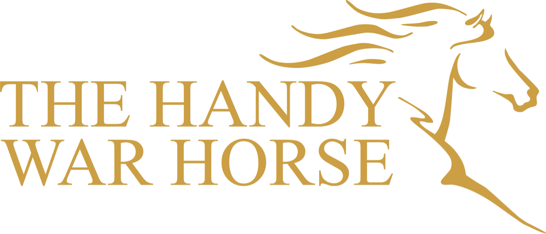 Avatar for The Handy War Horse
