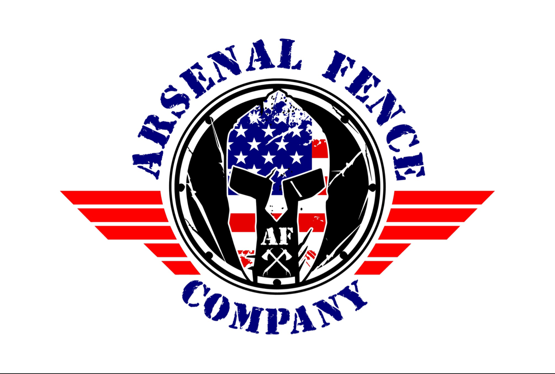 Avatar for Arsenal Fencing