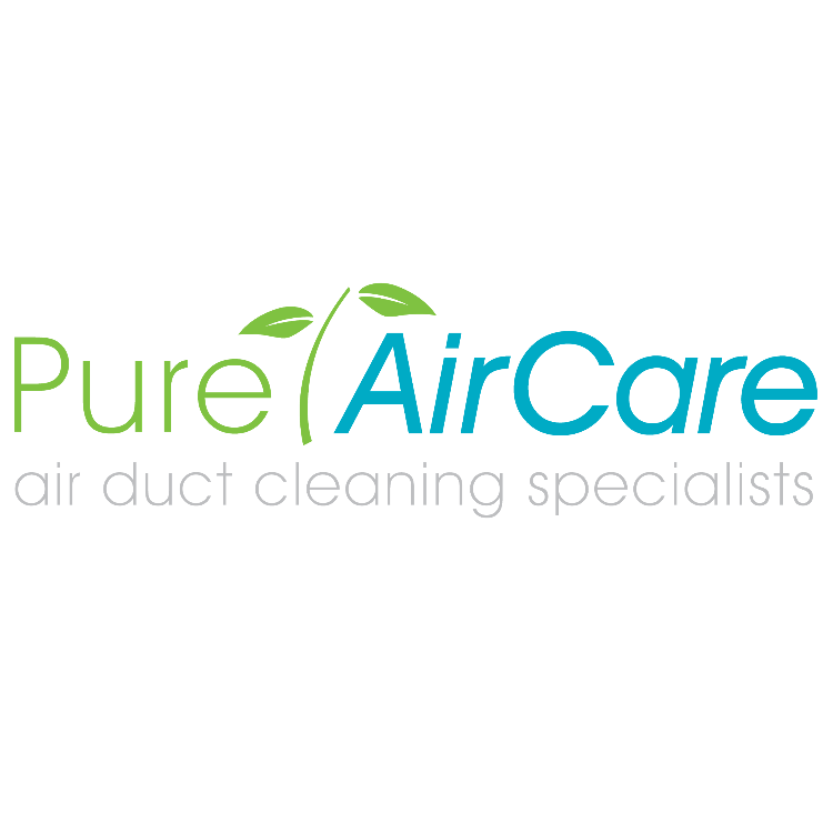Avatar for Pure AirCare