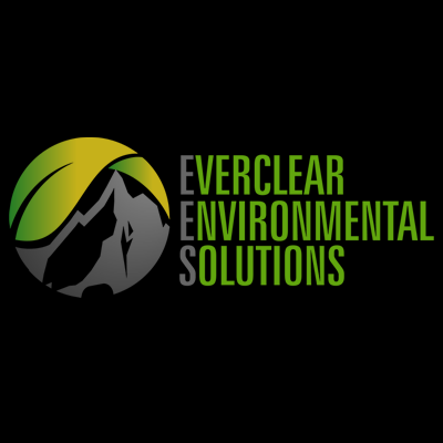 Avatar for Everclear Environmental Solutions