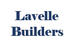 Logo for Lavelle Builders