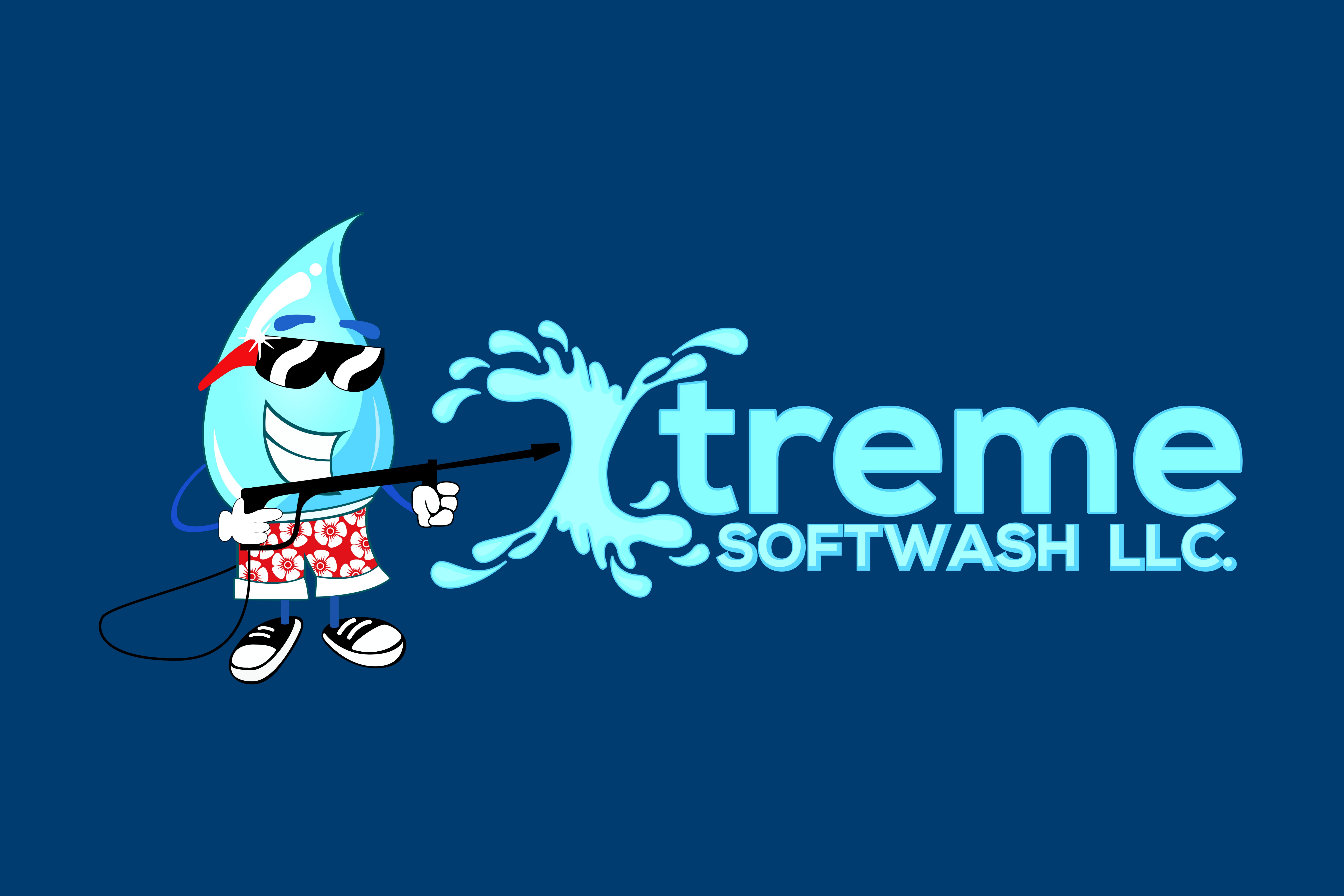 Avatar for Xtreme Softwash