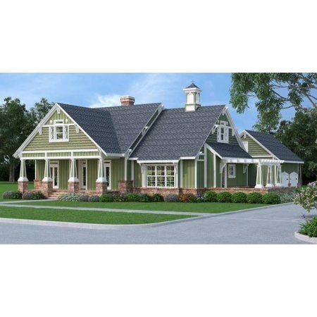 Avatar for For Valor Roofing