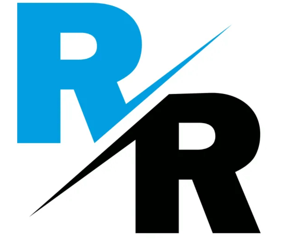 Avatar for Royalty Remodeling