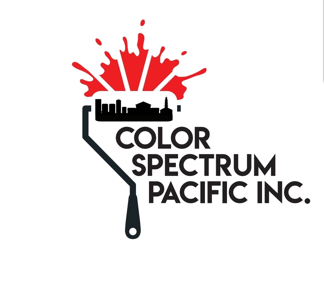 Avatar for CSP Contracting Inc
