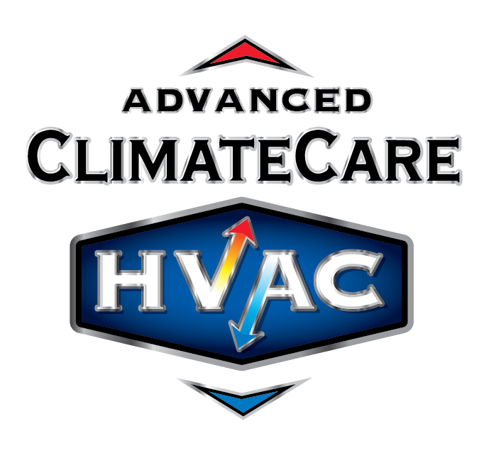 Avatar for Advanced ClimateCare LLC