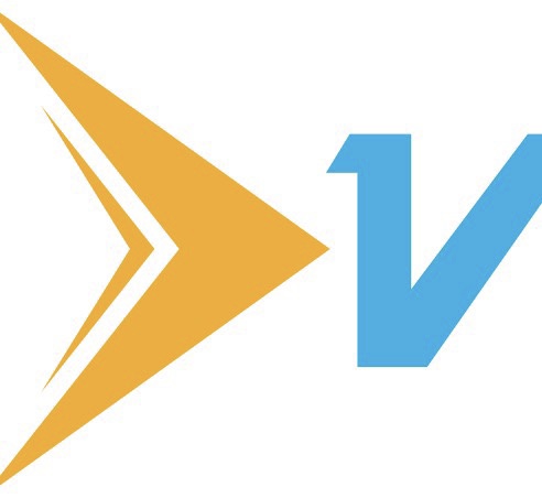 Logo for Veloci-Tec LLC