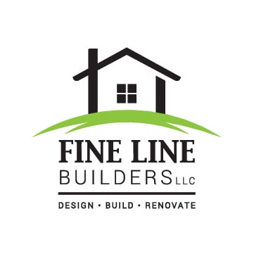 Avatar for Fine Line Builders LLC