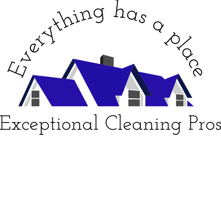 Avatar for Exceptional Cleaning Pros