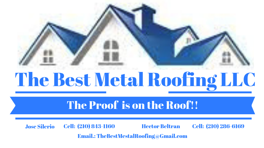 Avatar for The Best Metal Roofing LLC