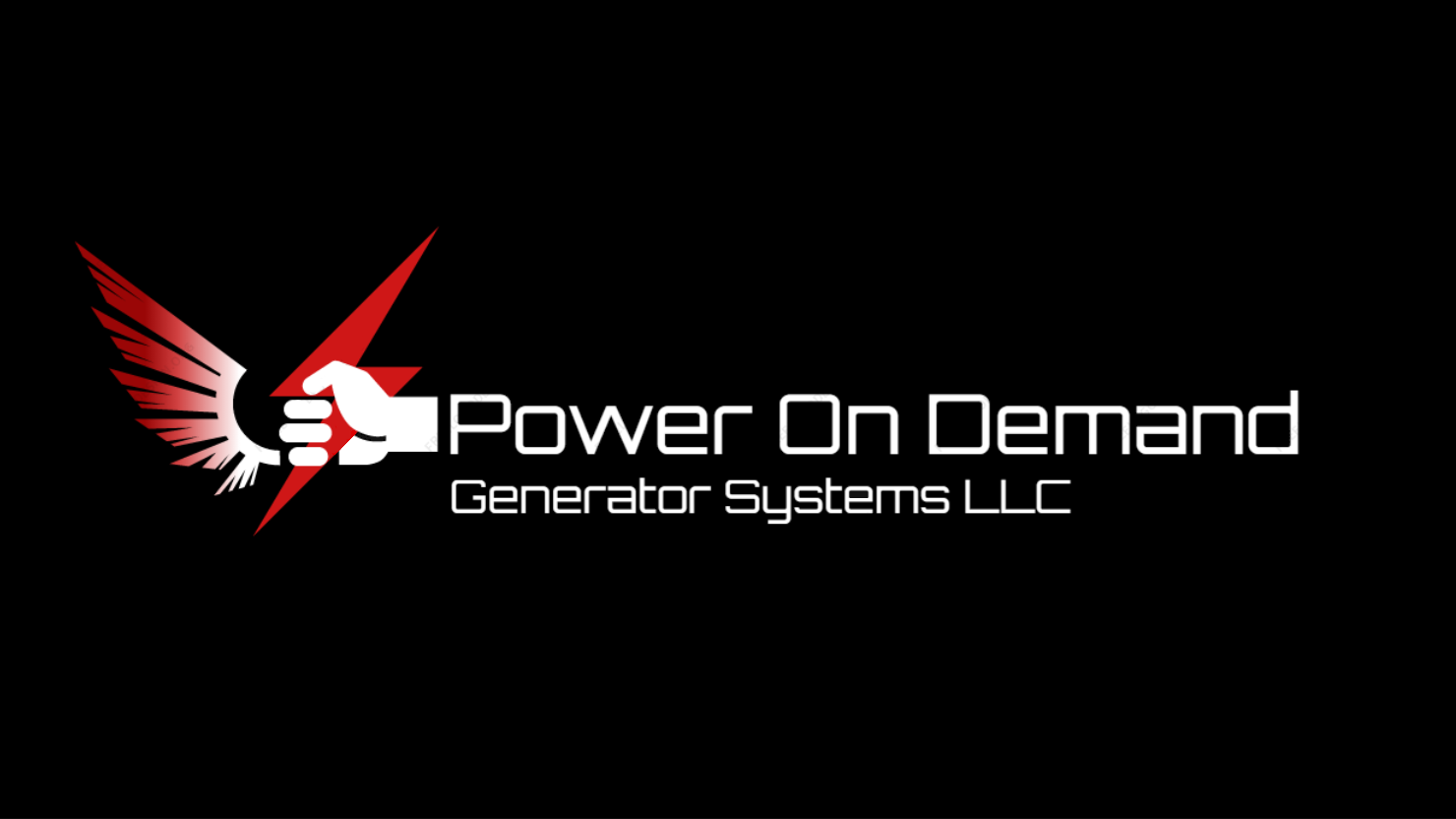 Avatar for Power On Demand Generator Systems